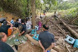 土媒：土超萨姆松体育向国米报价森西，与莱斯特城竞争球员